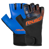 Reusch Futsal SG SFX 5070320 7083 black blue orange 1